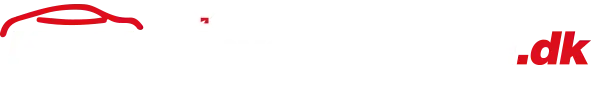 Krabbe Invest Handel