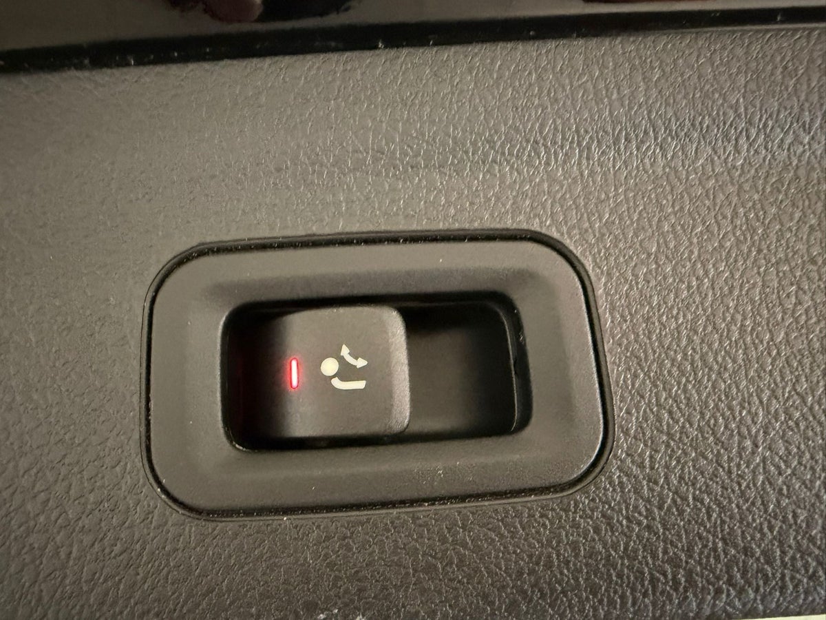 Mercedes GLE350 de