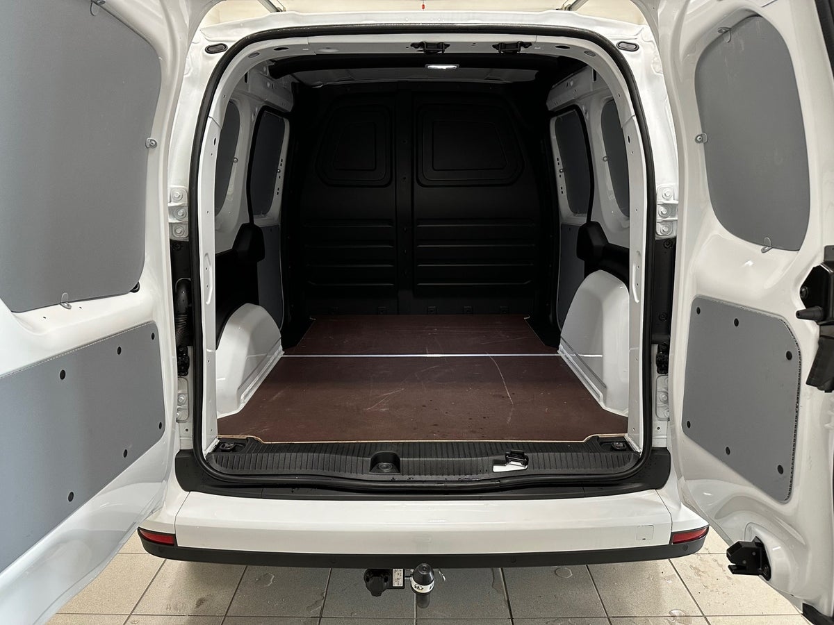 Mercedes Citan 110