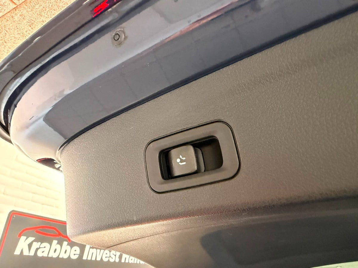 Mercedes GLE350 de