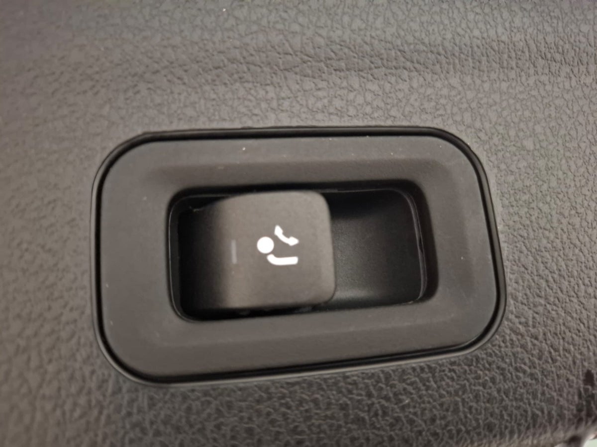 Mercedes GLE350 de
