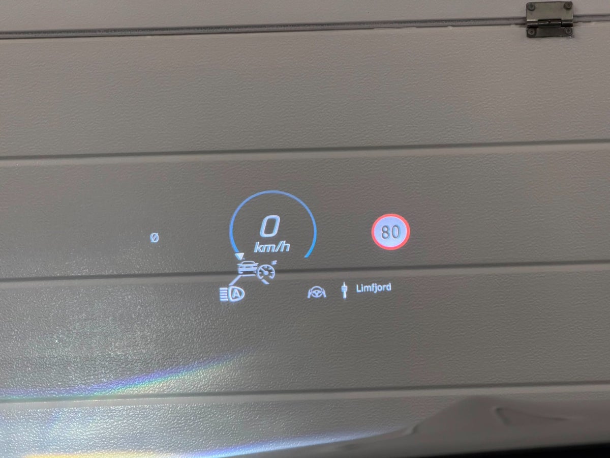 Mercedes GLE350 de
