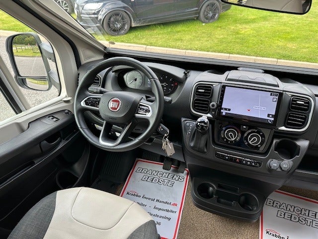 Fiat Mooveo