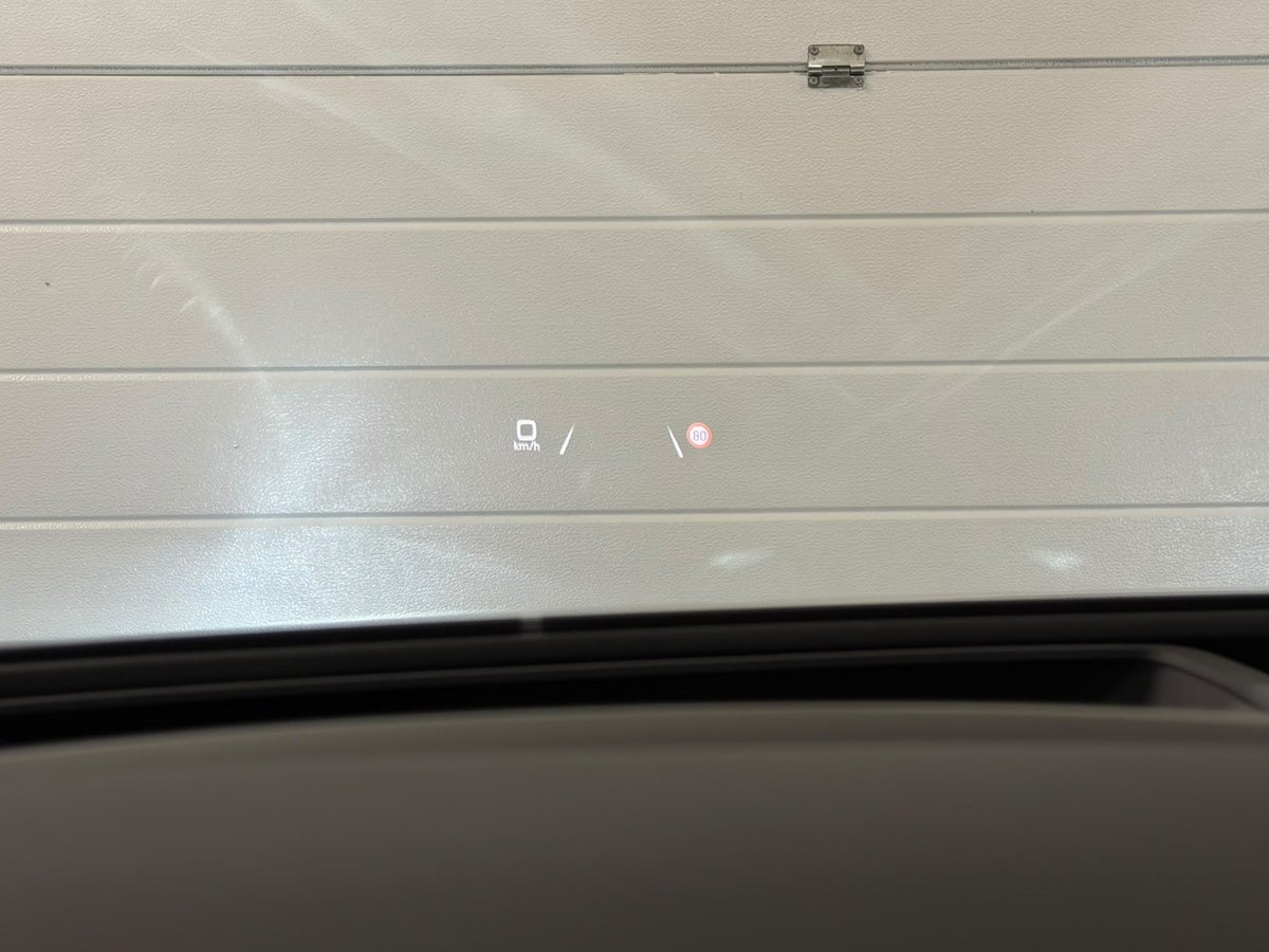 Audi Q4 e-tron S-line