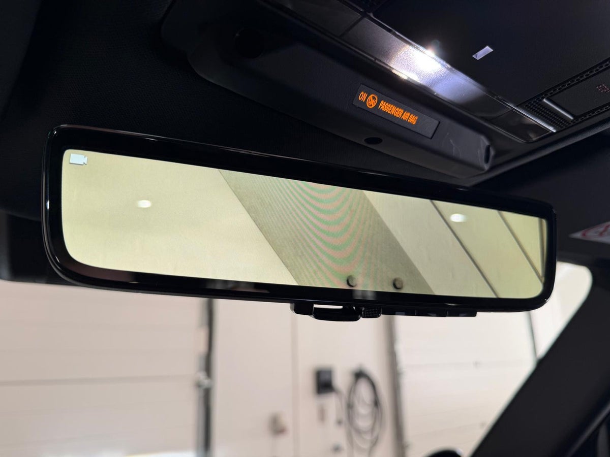 Land Rover Defender 110 D250 Hard Top S aut. Van